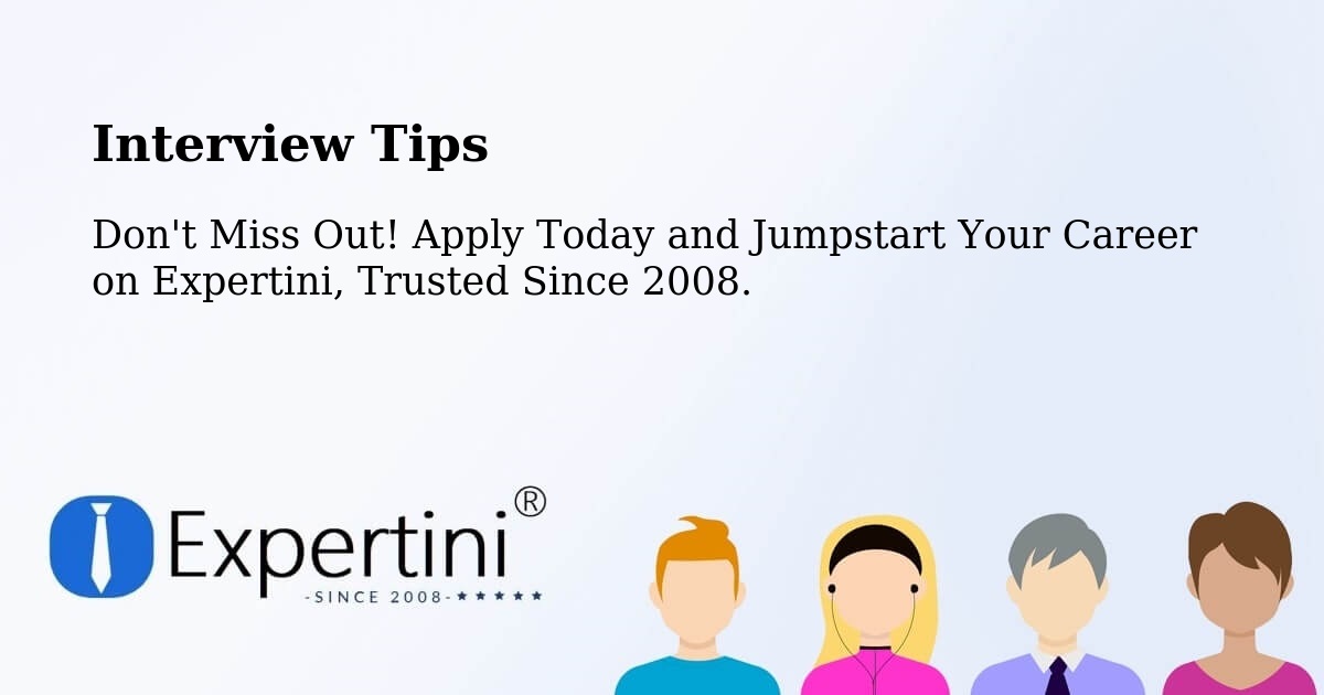 Interview Tips & Techniques for Job Seekers – La Tiza - La Tiza, Panama Jobs Expertini